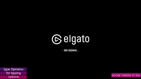 Chaturbatexxjessica online show from September 20, 2025, 6:53 pm