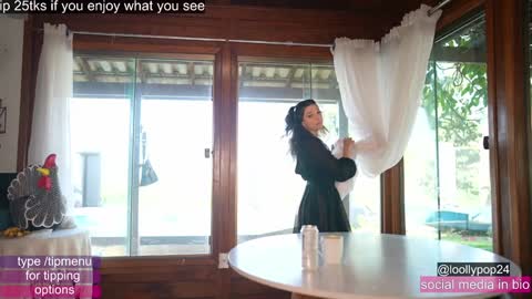 Chaturbatexxjessica online show from September 26, 2025, 6:45 pm