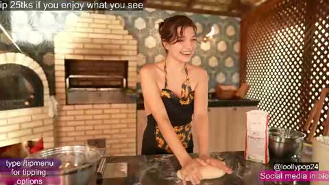 Chaturbatexxjessica online show from June 14, 2026, 6:54 pm