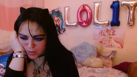 alize online show from December 2, 2024, 11:34 am