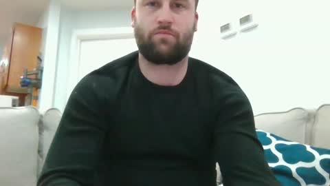 Snapshot of loomer17 chatting on March 15, 2026, 1:44 am Loomer online show from March 15, 2026, 1:44 am