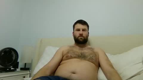 Snapshot of loomer17 chatting on March 23, 2026, 2:59 am Loomer online show from March 23, 2026, 2:59 am