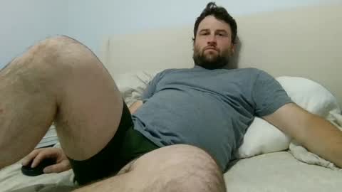 Snapshot of loomer17 chatting on May 31, 2026, 5:15 am Loomer online show from May 31, 2026, 5:15 am