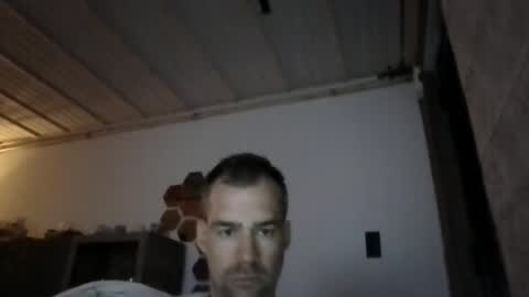 loonelyy online show from March 1, 2026, 7:38 pm