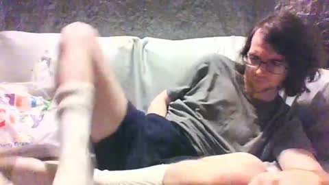 Snapshot of loonerangel chatting on February 4, 2025, 1:13 am LoonerAngel online show from February 4, 2025, 1:13 am