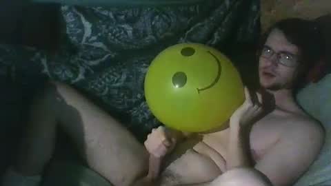 Snapshot of loonerangel chatting on February 8, 2025, 8:53 pm LoonerAngel online show from February 8, 2025, 8:53 pm