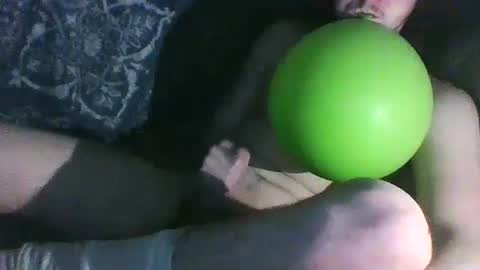 Snapshot of loonerangel chatting on February 16, 2025, 5:15 am LoonerAngel online show from February 16, 2025, 5:15 am