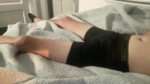 First Timeeeeee online show from October 7, 2025, 2:31 am