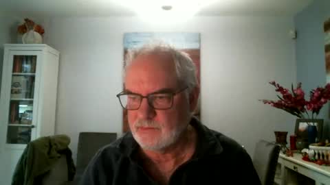 loop102 online show from December 27, 2024, 6:20 pm