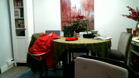 loop102 online show from January 28, 2025, 2:11 am