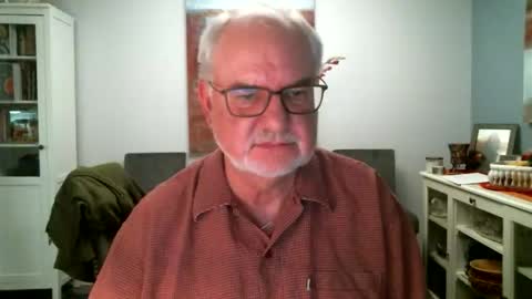 loop102 online show from May 23, 2026, 3:56 am