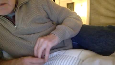 Snapshot of loose565 chatting on January 6, 2025, 9:11 pm loose565 online show from January 6, 2025, 9:11 pm