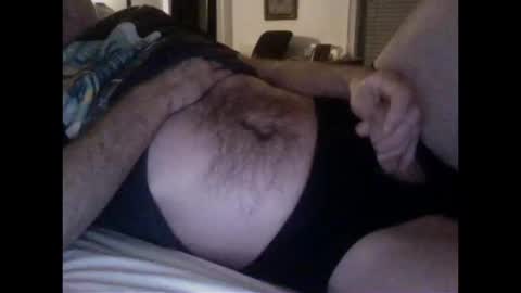 Snapshot of loose565 chatting on January 8, 2025, 6:09 am loose565 online show from January 8, 2025, 6:09 am