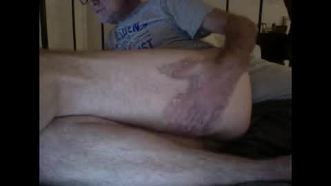 Snapshot of loose565 chatting on January 26, 2025, 1:31 am loose565 online show from January 26, 2025, 1:31 am