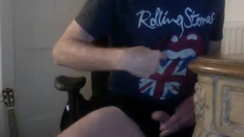 Snapshot of loose565 chatting on February 19, 2025, 3:28 am loose565 online show from February 19, 2025, 3:28 am