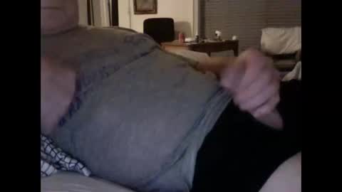 Snapshot of loose565 chatting on November 11, 2025, 6:57 am loose565 online show from November 11, 2025, 6:57 am