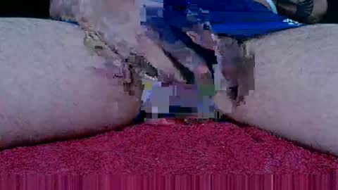 Mato online show from June 1, 2026, 12:40 pm
