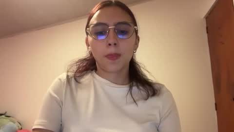 sofia lopez online show from February 14, 2026, 12:29 am