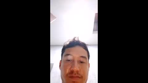 lopezdorantesfranciscojavier5 online show from April 11, 2026, 11:25 am