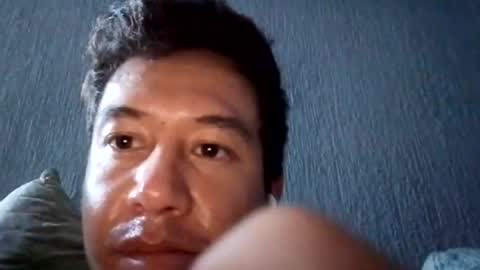 lopezdorantesfranciscojavier5 online show from June 24, 2026, 8:30 pm