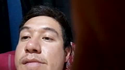 lopezdorantesfranciscojavier5 online show from June 25, 2026, 5:34 am