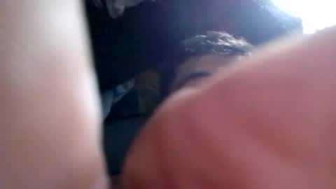 lopezdorantesfranciscojavier5 online show from July 31, 2026, 3:33 pm