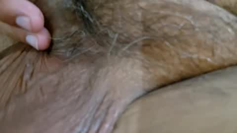 Snapshot of lopezpedro2791 chatting on January 10, 2026, 9:11 am 2791 3D online show from January 10, 2026, 9:11 am