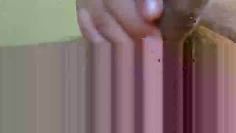 Snapshot of lopezpedro2791 chatting on February 12, 2026, 5:35 am 2791 3D online show from February 12, 2026, 5:35 am