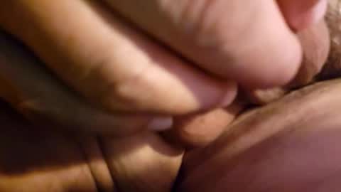 Snapshot of lopezpedro2791 chatting on February 22, 2026, 7:56 pm 2791 3D online show from February 22, 2026, 7:56 pm