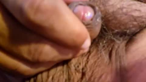 Snapshot of lopezpedro2791 chatting on March 5, 2026, 5:47 am 2791 3D online show from March 5, 2026, 5:47 am