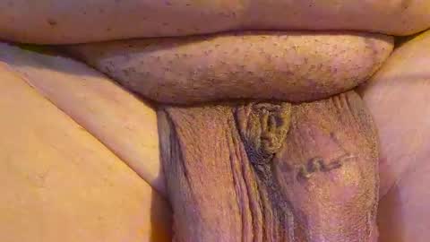 2791 3D online show from June 2, 2026, 10:01 pm