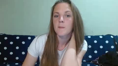 Snapshot of lora879 chatting on June 14, 2026, 4:42 pm Lora online show from June 14, 2026, 4:42 pm