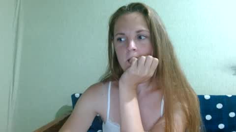 Snapshot of lora879 chatting on July 22, 2026, 2:36 am Lora online show from July 22, 2026, 2:36 am