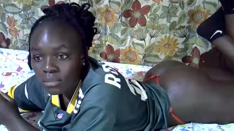 Snapshot of lora_amor chatting on May 29, 2026, 11:52 am lora_amor online show from May 29, 2026, 11:52 am
