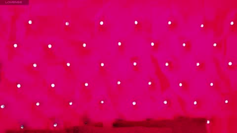 Snapshot of loradelniro1 chatting on December 9, 2024, 7:39 pm loradelniro1 online show from December 9, 2024, 7:39 pm