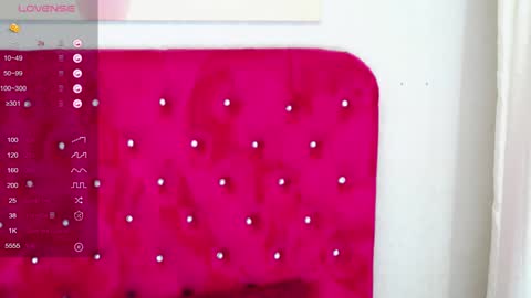 Snapshot of loradelniro1 chatting on December 21, 2024, 7:38 pm loradelniro1 online show from December 21, 2024, 7:38 pm