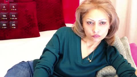 Snapshot of loradelniro1 chatting on January 9, 2025, 1:24 pm loradelniro1 online show from January 9, 2025, 1:24 pm