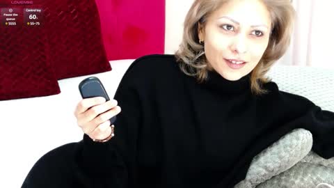 Snapshot of loradelniro1 chatting on February 25, 2025, 1:28 pm loradelniro1 online show from February 25, 2025, 1:28 pm