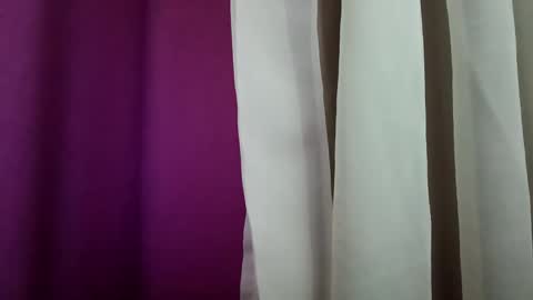 Lora online show from January 13, 2025, 7:10 pm