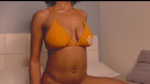 Blackcat online show from October 5, 2025, 1:59 am