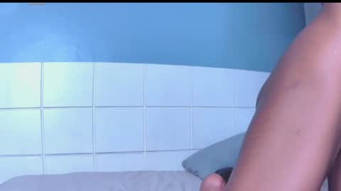 Blackcat online show from April 9, 2026, 12:43 pm