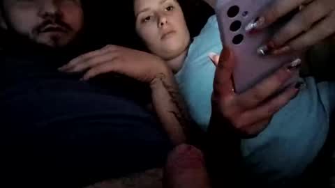 lorah_innes online show from September 17, 2025, 11:34 am