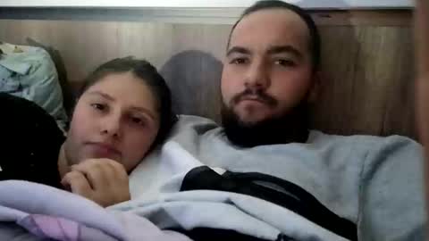 lorah_innes online show from October 3, 2025, 10:01 am