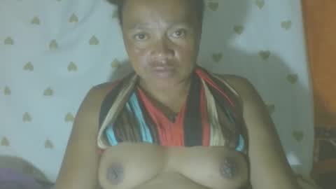 LorahVane online show from January 9, 2026, 6:49 am