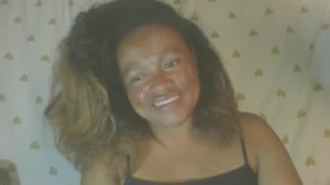 LorahVane online show from February 7, 2026, 7:45 am