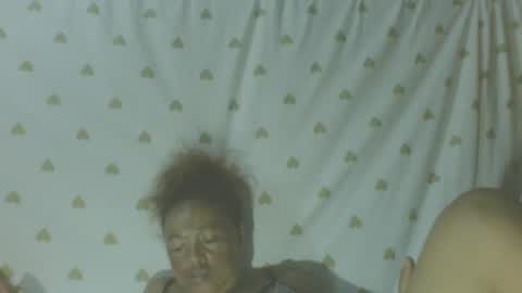 LorahVane online show from February 13, 2026, 1:07 pm