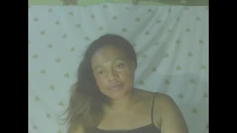 LorahVane online show from February 20, 2026, 10:54 pm