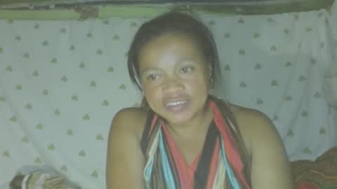 LorahVane online show from March 20, 2026, 12:15 am