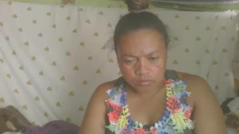 LorahVane online show from March 27, 2026, 10:26 am