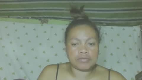 LorahVane online show from March 30, 2026, 6:53 pm